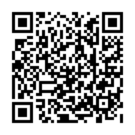QR df156bd