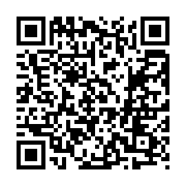 QR df1603d