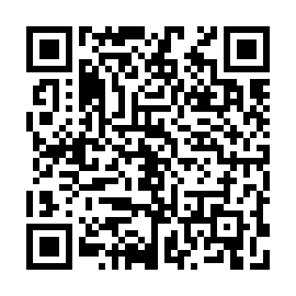 QR df16800