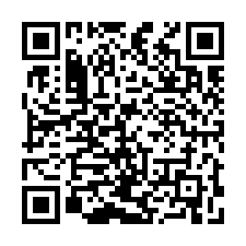 QR df17168