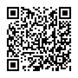 QR df1793f