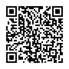 QR df17b4f