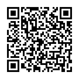 QR df17c34