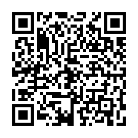 QR df17d20
