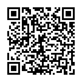 QR df18047