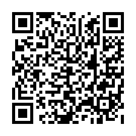 QR df18140
