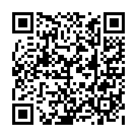 QR df18257