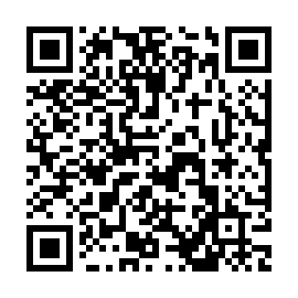 QR df18587