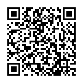 QR df18924