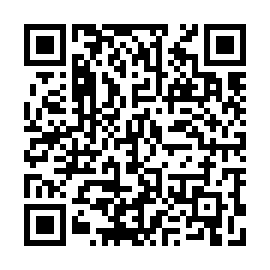 QR df18b6f