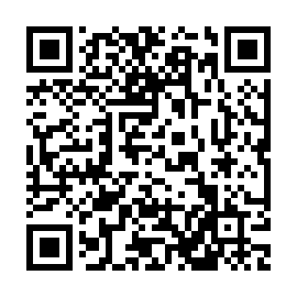 QR df18e8c