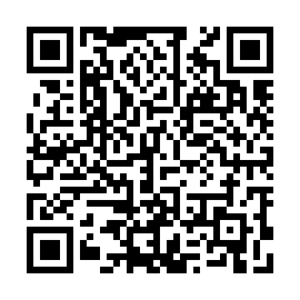 QR df19246