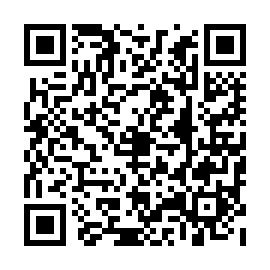 QR df195d1