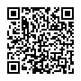 QR df1994f