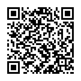 QR df1a337