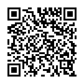 QR df1a7fd