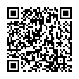 QR df1b05b
