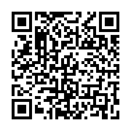 QR df1b816