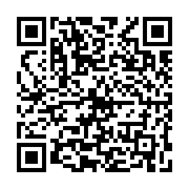 QR df1bbca