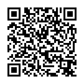QR df1c0e9