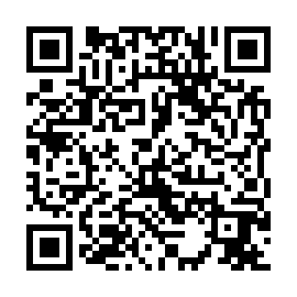 QR df1c112