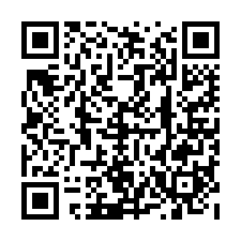 QR df1c21e