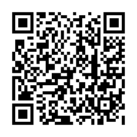 QR df1cc1d