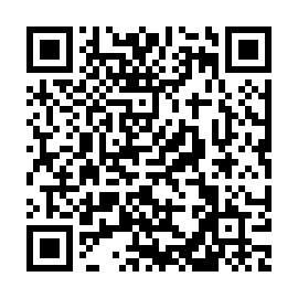 QR df1ce11
