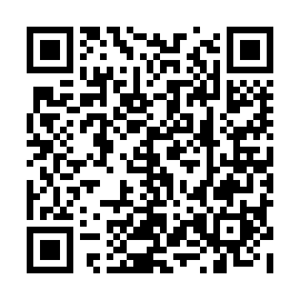 QR df1d275