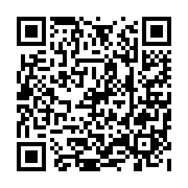 QR df1d2d1