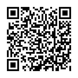QR df1f730