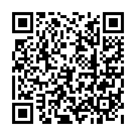 QR df20a94