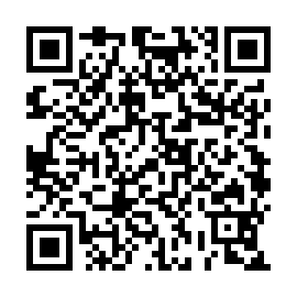 QR df218df
