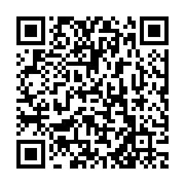 QR df2203d