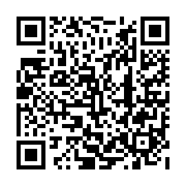 QR df23b73