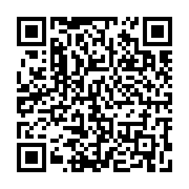 QR df23bff