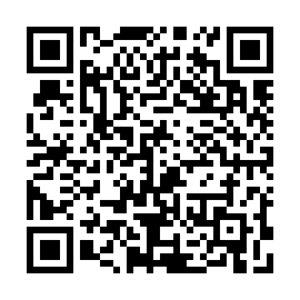 QR df23ddb