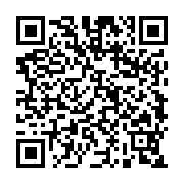 QR df2491d