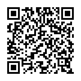 QR df25007