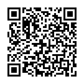 QR df25901