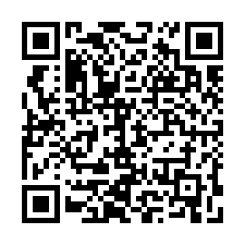 QR df25b3c
