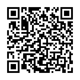 QR df26628