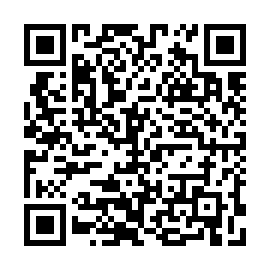 QR df26cb3