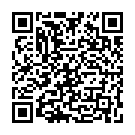QR df26fc1