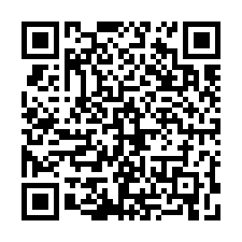 QR df2738b