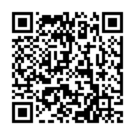 QR df2762b