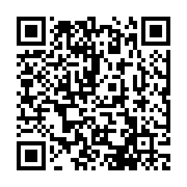 QR df27ce2