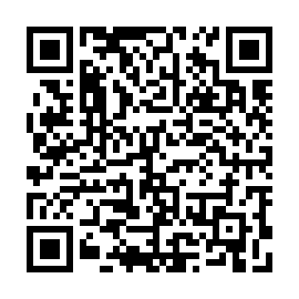 QR df2923f