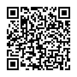 QR df296b6