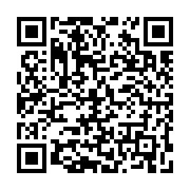 QR df29801
